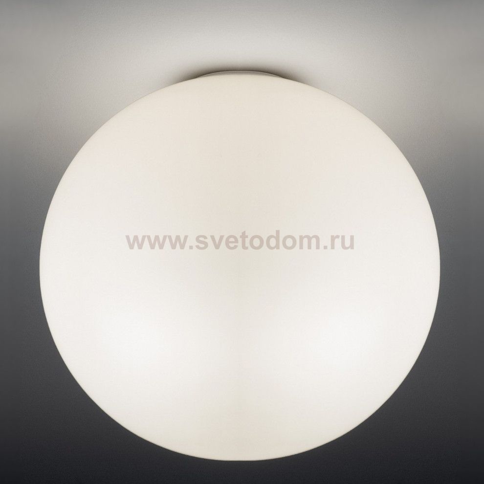 Светильник Artemide 0112010A Dioscuri