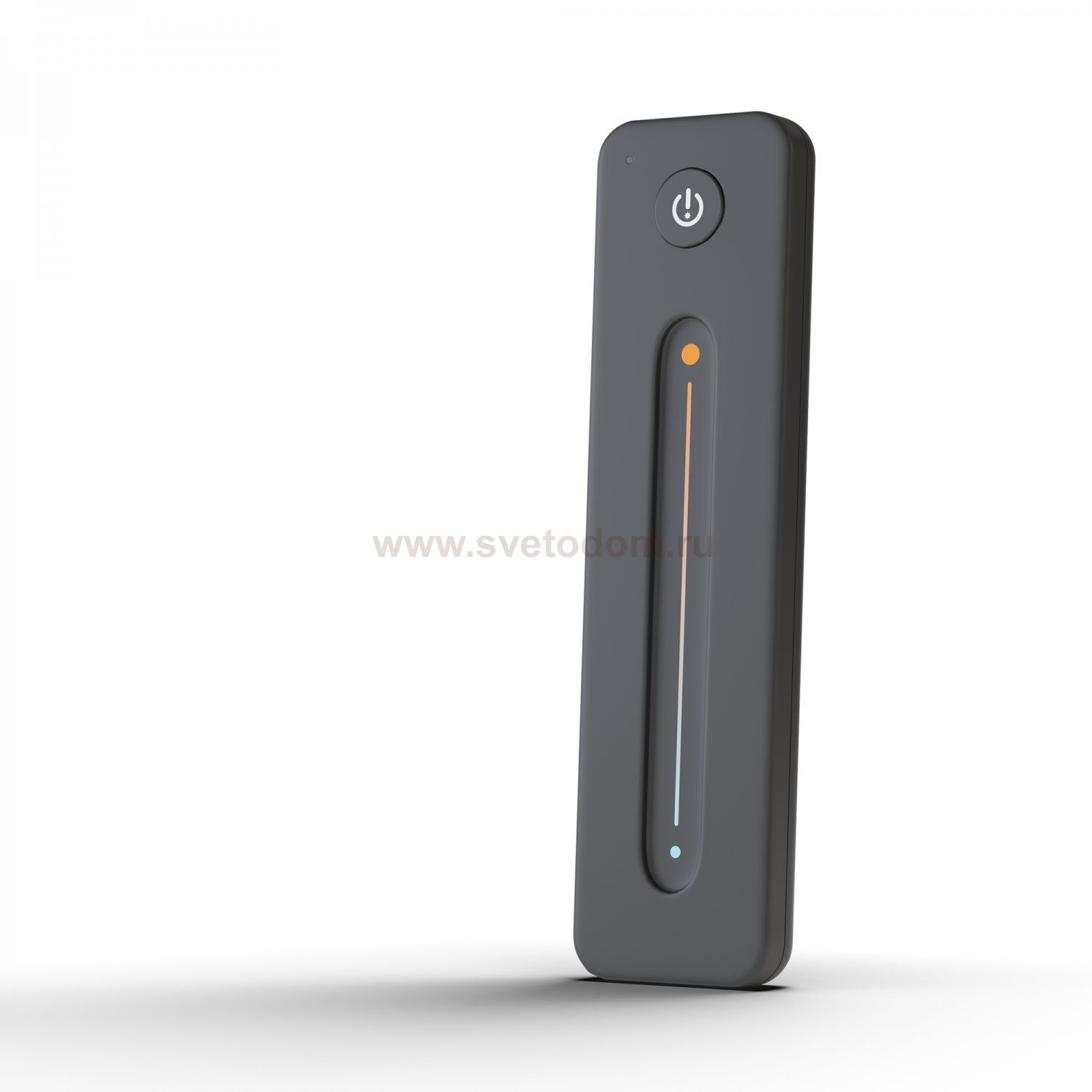 Пульт Lighting control 01124