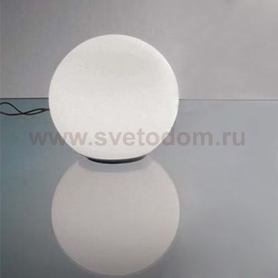 Торшеры / Настольные лампы Artemide 0146010A Dioscuri
