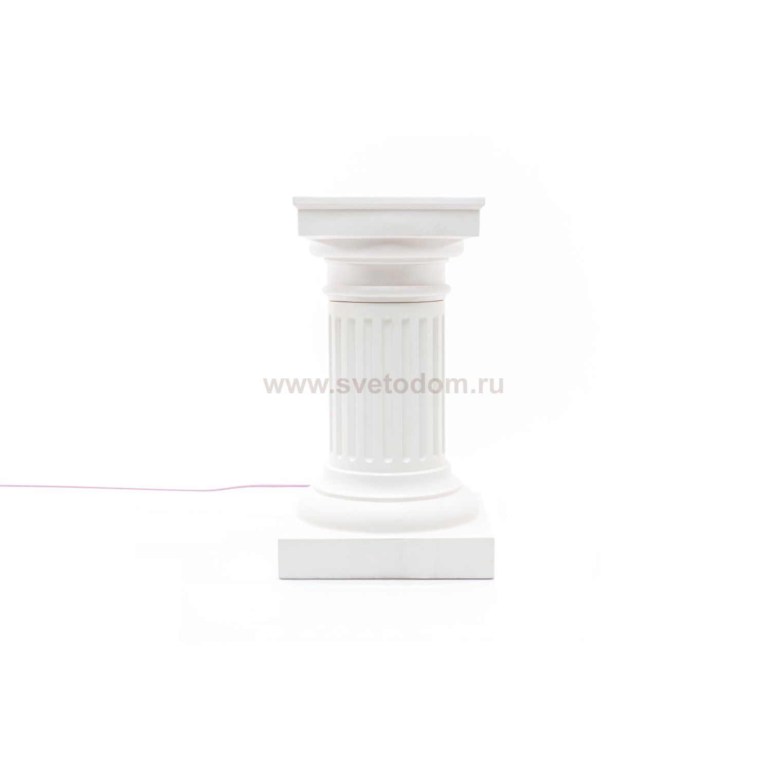 Приставной столик Las Vegas