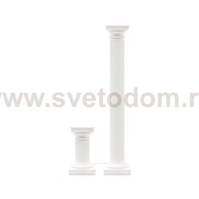 Торшер Las Vegas Tall