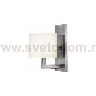 Бра Natural concept HK/HAMPTON1 HAMPTON                       