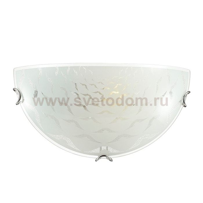 Сонекс DORI 19 Настенный светильник бра