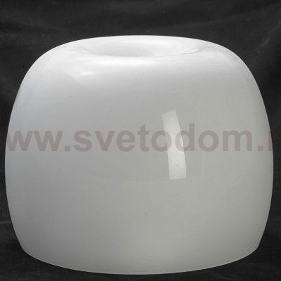 Светильник подвесной Lussole LSN-0206-01 MELA 