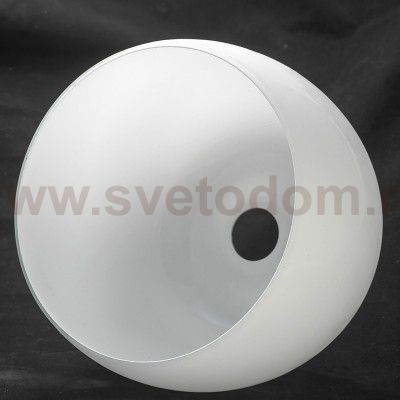 Светильник подвесной Lussole LSN-0206-01 MELA 