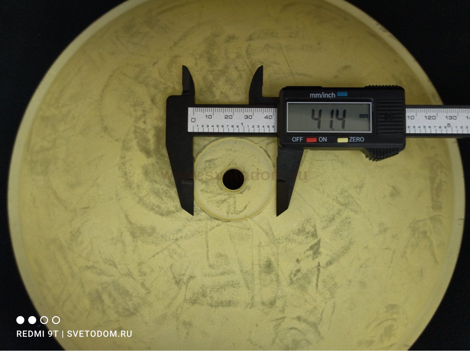 Настольная лампа Ambiente 02166T/3 AB античная бронза