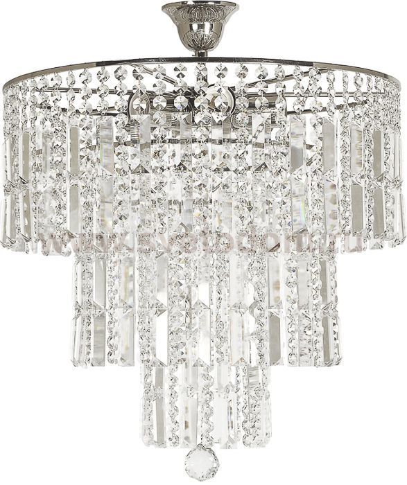 Светильник Arti Lampadari 022-TK46-N-M01 