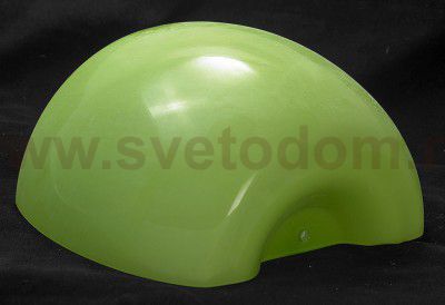 Светильник настенный бра Lussole LSN-0221-01 MELA 