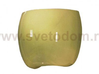 Светильник настенный бра Lussole LSN-0221-01 MELA 