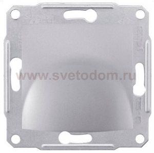 SE Sedna Алюминий Вывод кабеля (SDN5500160)