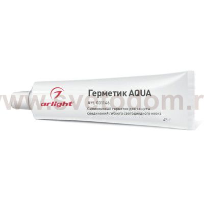 Герметик AQUA Arlight 31146