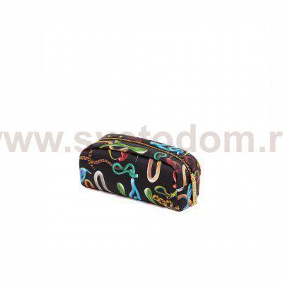 Косметичка Snakes