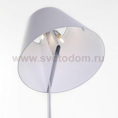 Настольная лампа Artemide 0315010A Melampo