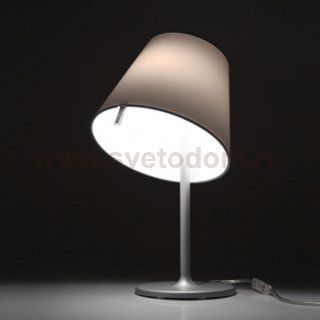 Настольная лампа Artemide 0315010A Melampo
