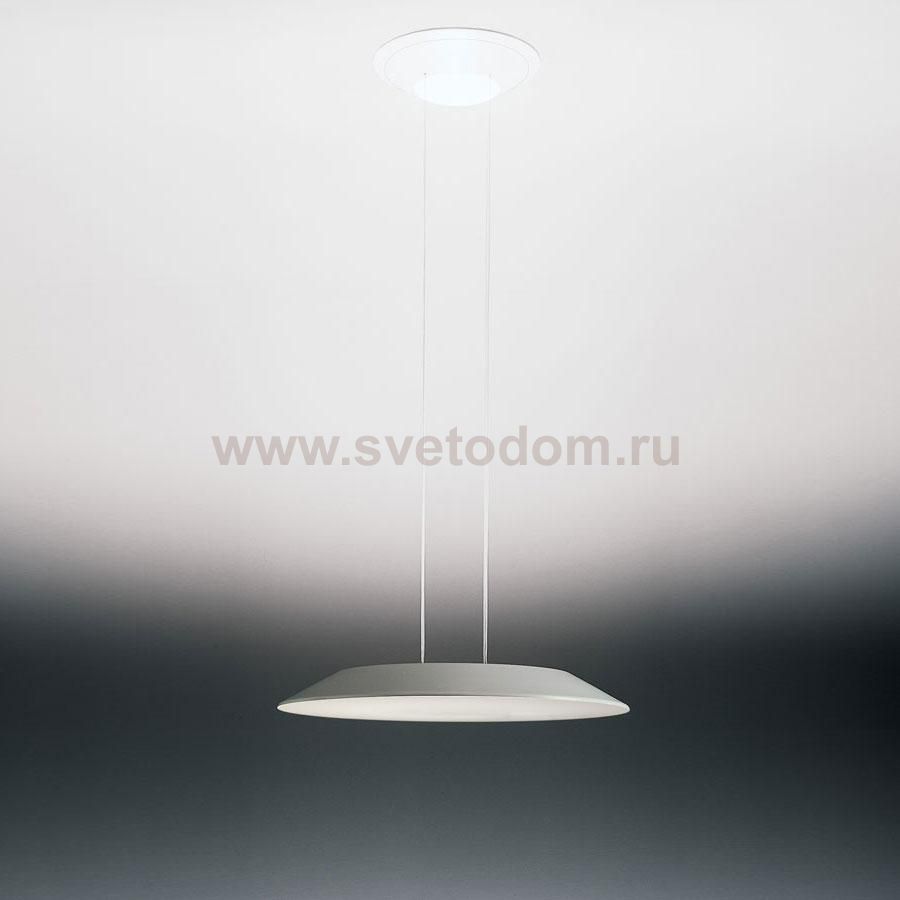 Светильник Artemide 0319010A Float