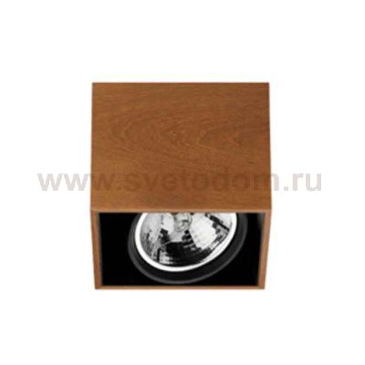 Светильник Flos 03.2632.29 Compass