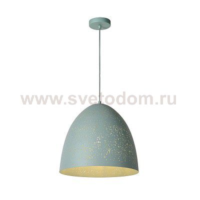 Подвесной светильник Lucide 03414/40/68 ETERNAL 