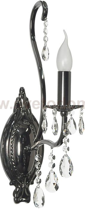 Светильник Arti Lampadari 035-A-H1-N-D01