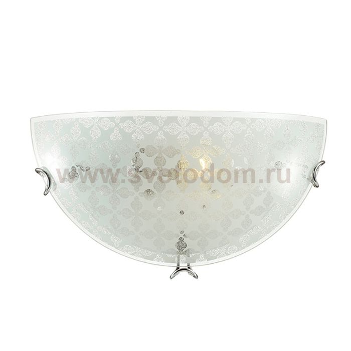 Сонекс SALI 35 Настенный светильник бра