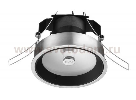 Встраиваемый светильник Flos 03.6150.30 WAN