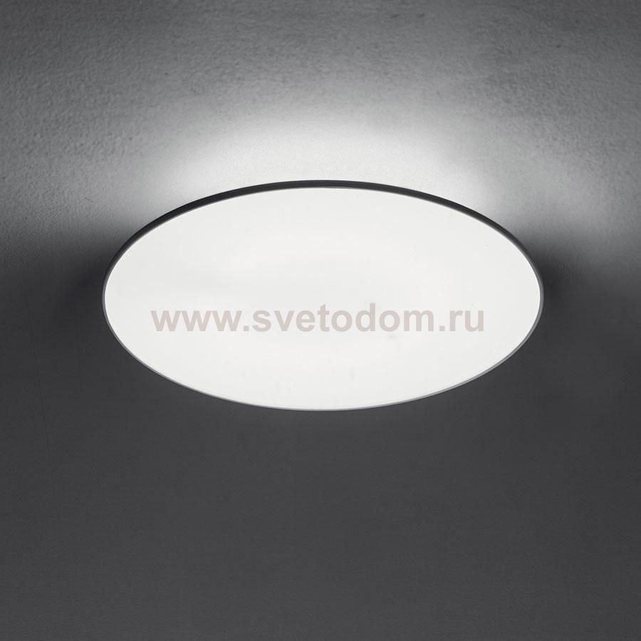 Светильник Artemide 0367010A Float