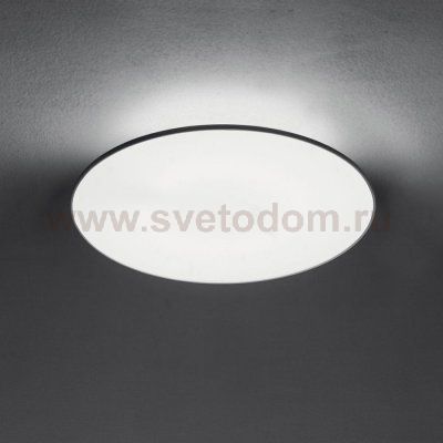 Светильник Artemide 0367010A Float