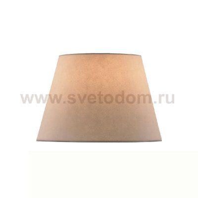 Рассеиватель для бра Artemide 0372050A Tolomeo