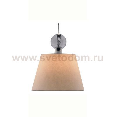 Рассеиватель для бра Artemide 0372050A Tolomeo