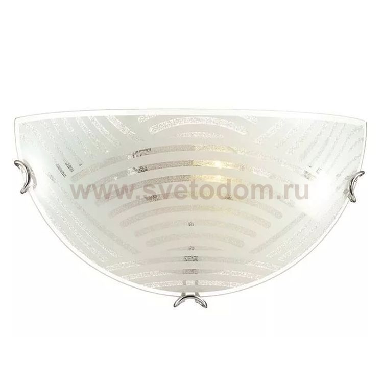 Сонекс RAINBOW 039 Настенный светильник бра