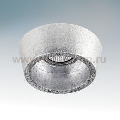 Светильник Lightstar 041014R