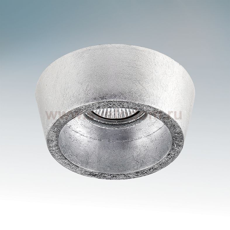 Светильник Lightstar 041014R