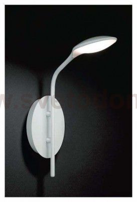 Светодиодное бра Eglo 39029 CALPO