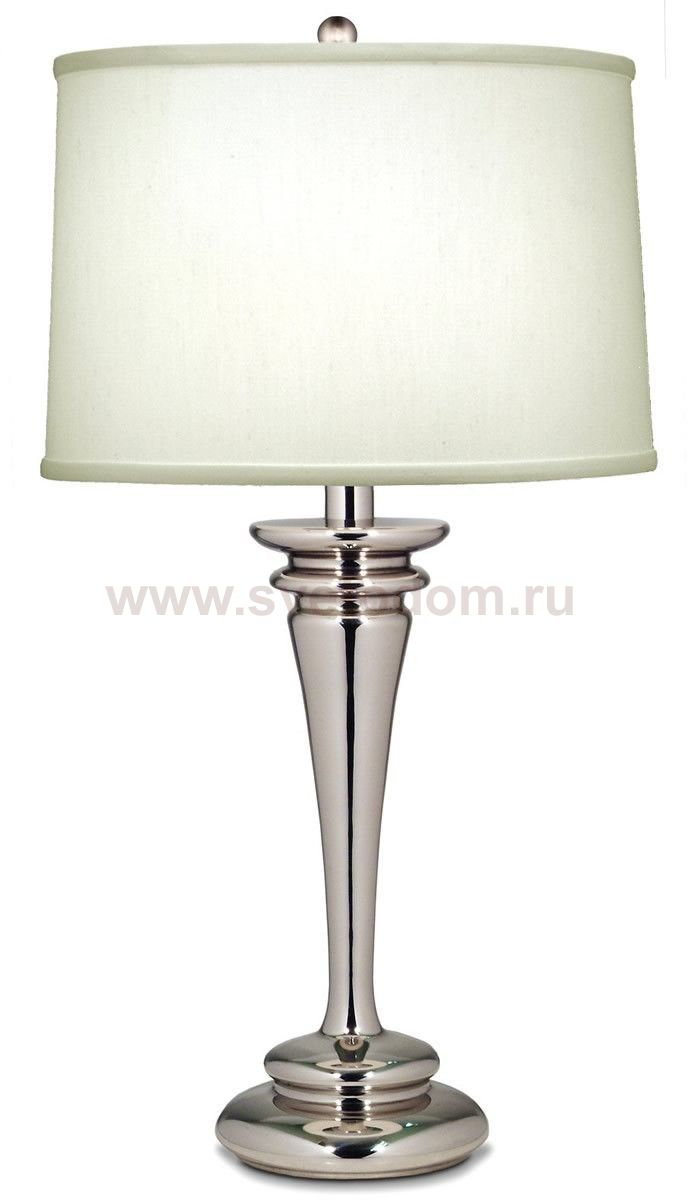 Настольная лампа Natural concept SF/BROOKLYN BROOKLYN  