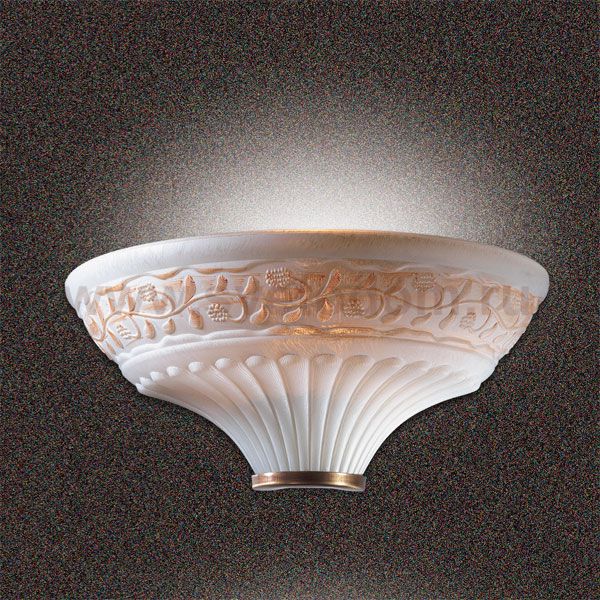 Светильник Сонекс 052/Т бронза Bonnet