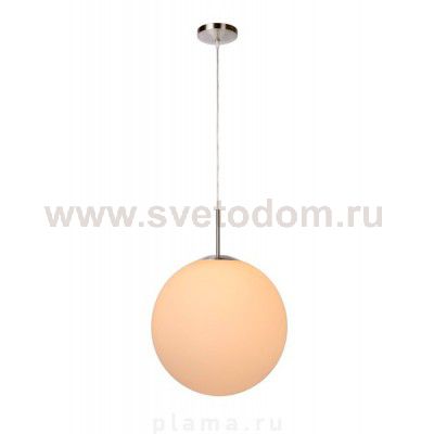 Светильник подвесной Lucide 05403/40/67 MONA