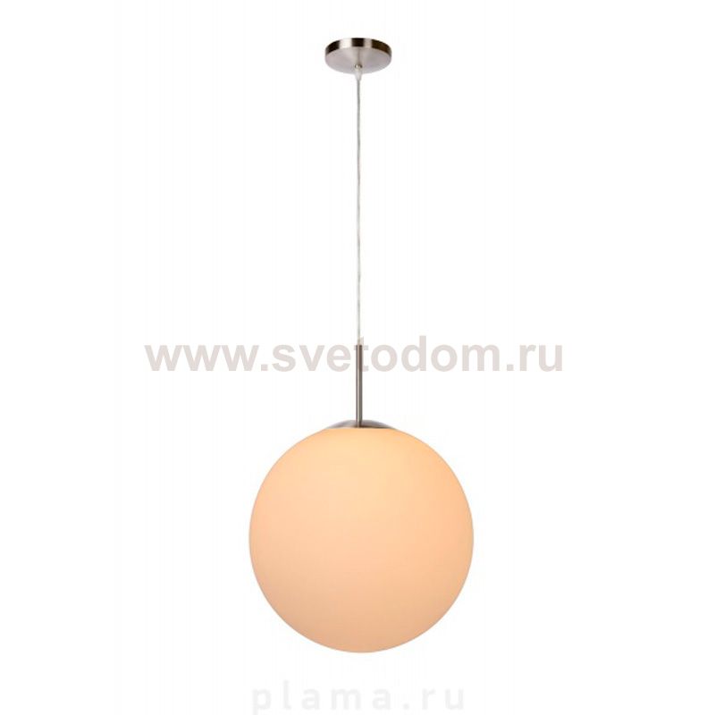 Светильник подвесной Lucide 05403/40/67 MONA