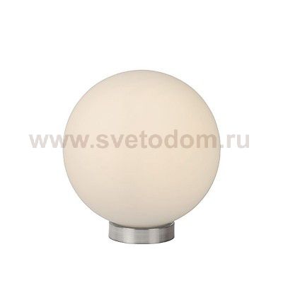 Настольная лампа Lucide 05503/28/67 MONA