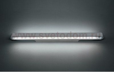Настенный светильник бра Artemide 0588010A TALO PARETE 