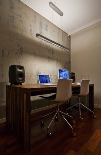 Подвесной светильник Artemide 0591010A TALO SOSPENSIONE 