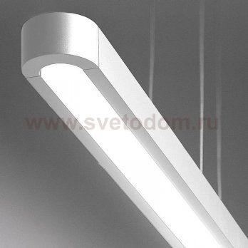 Подвесной светильник Artemide 0592010A TALO SOSPENSIONE 