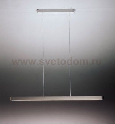 Подвесной светильник Artemide 0596010A TALO SOSPENSIONE 