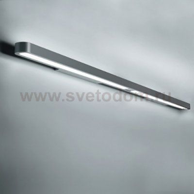 Архитектурный светильник Artemide 0597010A Talo