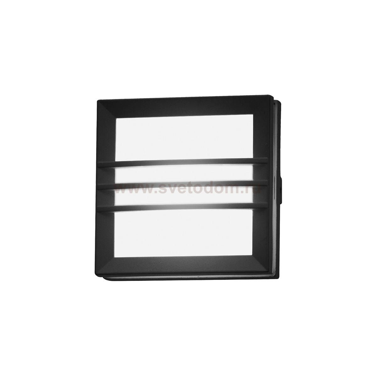 Настенный фонарь Natural concept EGIL 2W EGIL