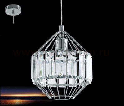 Подвесной светильник Eglo 96988 PEDROLA
