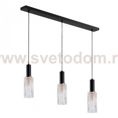 Подвесной светильник MODEMODERN MD.0609.3