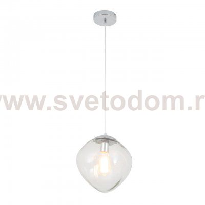 Подвесной светильник MODEMODERN MD.0612.1 CR