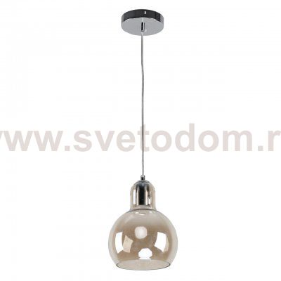 Подвесной светильник MODEMODERN MD.0613.1 DB