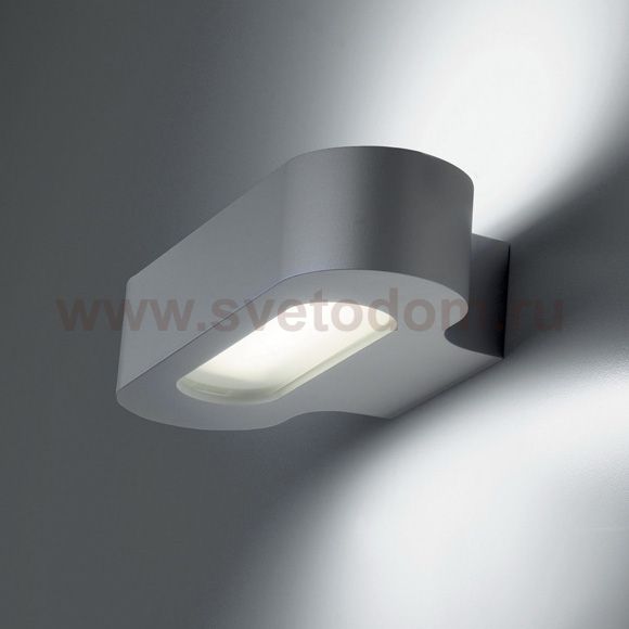 Настенный светильник бра Artemide 0613020A Talo