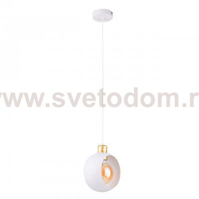Подвесной светильник MODEMODERN MD.0614.1