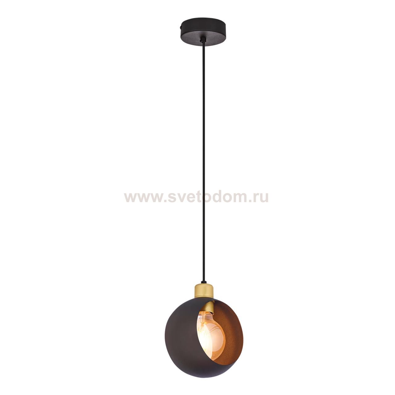 Подвесной светильник MODEMODERN MD.0615.1